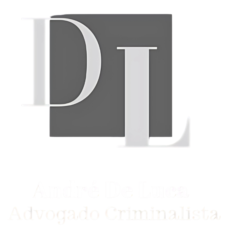 Design-sem-nome-70-e1750073983634.png